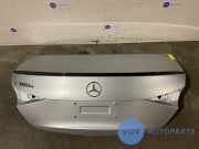 Kofferraumklappe von einem Mercedes C-Klasse (922)