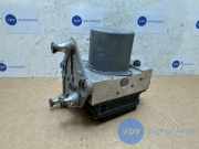 ABS Pumpe von einem Mercedes Sprinter