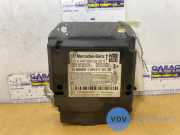 Airbag Modul von einem Mercedes Vito