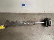 Stoßdämpfer rechts vorne von einem Mercedes E-Klasse