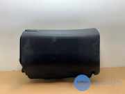 Handschuhfach von einem Mercedes C-Klasse