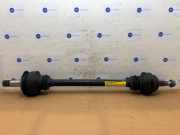 Antriebswelle links hinten von einem Mercedes CLS-Klasse