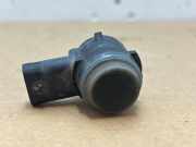 PDC Sensor von einem Mercedes C-Klasse