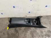 Mittelkonsole von einem Mercedes CLS-Klasse