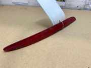 Stoßstangenreflektor rechts hinten von einem Mercedes E-Klasse (197)