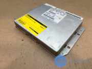 Esp Steuergerät von einem Mercedes A-Klasse