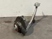 Achsschenkel links vorne von einem Mercedes CLA