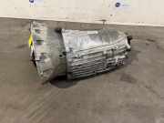 Getriebe von einem Mercedes Sprinter