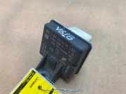 Vorglührelais von einem Mercedes Citan