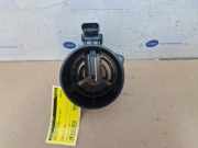 Luftmassenmesser von einem Mercedes C-Klasse