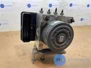 ABS Pumpe von einem Mercedes GLC-Klasse