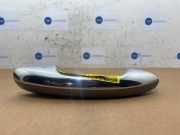 Türgriff 4-türig rechts hinten von einem Mercedes C-Klasse (992)