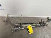 Spurstange links von einem Mercedes 190E/D