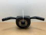 Kombischalter Lenksäule von einem Mercedes C-Klasse