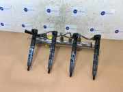 Einspritzdüse (Diesel) von einem Mercedes Sprinter