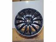 Felge von einem Mercedes GLB-Klasse