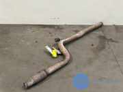 Flexibles Auspuffstück von einem Mercedes CLS-Klasse