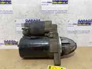 Anlasser von einem Mercedes CLC-Klasse