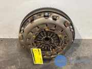 Schwungrad von einem Mercedes Sprinter