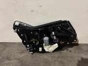 Fenstermechanik 2-türig links hinten von einem Mercedes E-Klasse