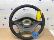 Lenkrad von einem Mercedes Sprinter