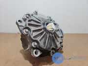 Differential vorne von einem Mercedes GLK-Klasse