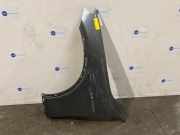 Kotflügel links vorne von einem Mercedes GLC-Klasse