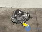 Differential vorne von einem Mercedes S-Klasse