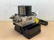 ABS Pumpe von einem Mercedes C-Klasse