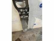 Ölkühler von einem Mercedes A-Klasse