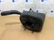 Kombischalter Lenksäule von einem Mercedes A-Klasse