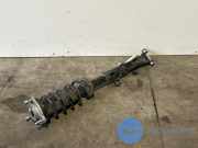 Stoßdämpfer links vorne von einem Mercedes C-Klasse