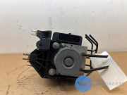 ABS Pumpe von einem Mercedes B-Klasse