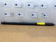 Gasdämpfer rechts hinten von einem Mercedes GLA