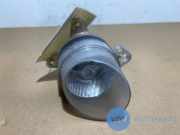 Tageslicht rechts von einem Mercedes B-Klasse