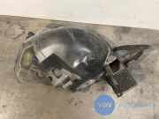 Radkasten von einem Mercedes Sprinter (9040)