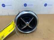 Luftgitter Armaturenbrett von einem Mercedes GLA