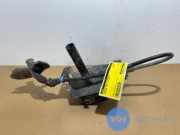 Aufhängemechanik Reserverad von einem Mercedes Vito