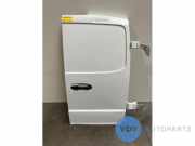 Hecktür Bus-Lieferwagen von einem Mercedes Vito (9147)