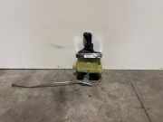 Schaltung von einem Mercedes E-Klasse