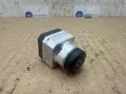 Rückfahrkamera von einem Mercedes A-Klasse