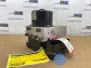 ABS Steuergerät von einem Mercedes C-Klasse