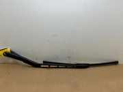 Scheibenwischerarm vorne von einem Mercedes C-Klasse