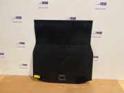 Kofferraum Matte von einem Mercedes E-Klasse