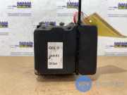 ABS Steuergerät von einem Mercedes E-Klasse