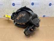 Sicherheitsgurt rechts vorne von einem Mercedes Citan