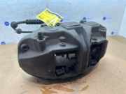 Bremszange links vorne von einem Mercedes C-Klasse