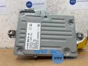 Geschwindigkeitssensor von einem Mercedes GLC-Klasse