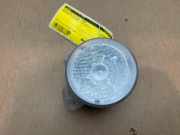 Tageslicht links von einem Mercedes B-Klasse