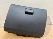 Handschuhfach von einem Mercedes GLA